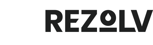 Watertight Mounts