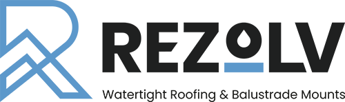 Watertight Mounts